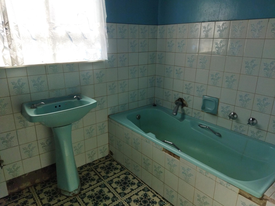 3 Bedroom Property for Sale in Oudekraal Western Cape